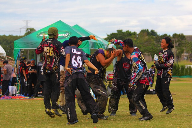多尔特危险 多尔特危险