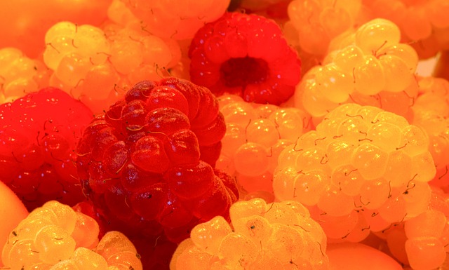 通过增加内 通过增加内