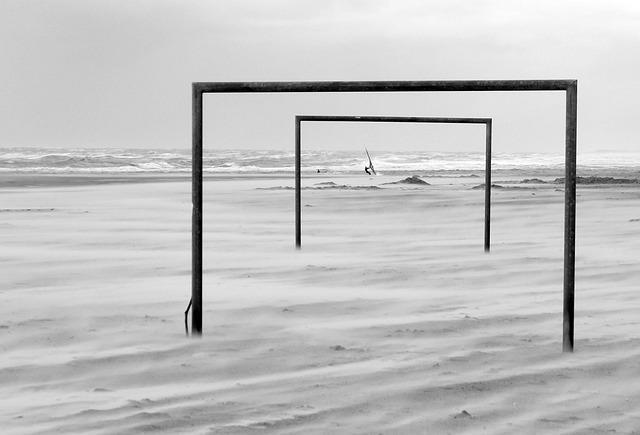 的落选而引 的落选而引