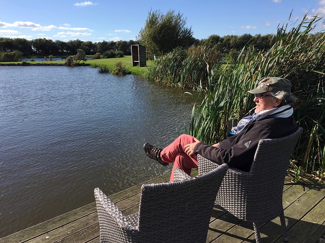 临场指挥 临场指挥