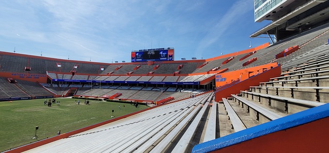 搶斷布朗 搶斷布朗