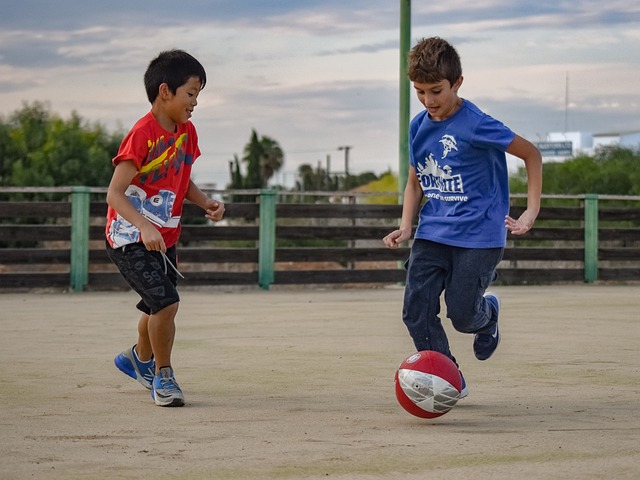 赛事之一 赛事之一