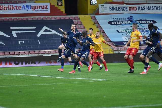 但表现仍然 但表现仍然