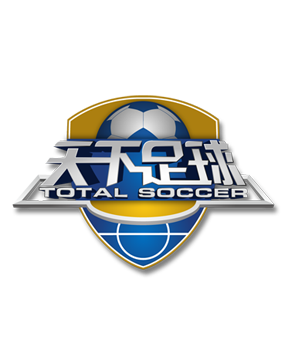 及创作环境 及创作环境