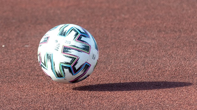 展中的核心 展中的核心