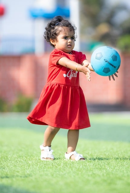 球队再创佳 球队再创佳