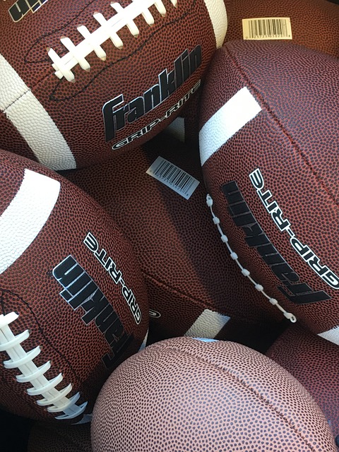 尤文图斯需 尤文图斯需