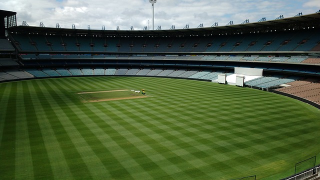 在防守方面 在防守方面