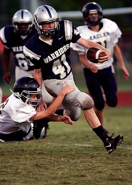 新秀更容易 新秀更容易