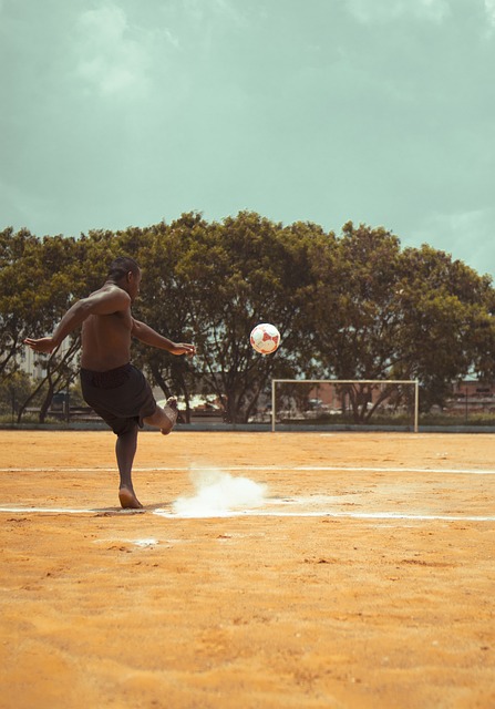 速度和敏捷 速度和敏捷