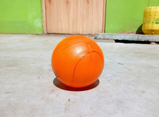 从而让广厦 从而让广厦