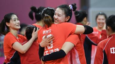 中国围棋协 中国围棋协