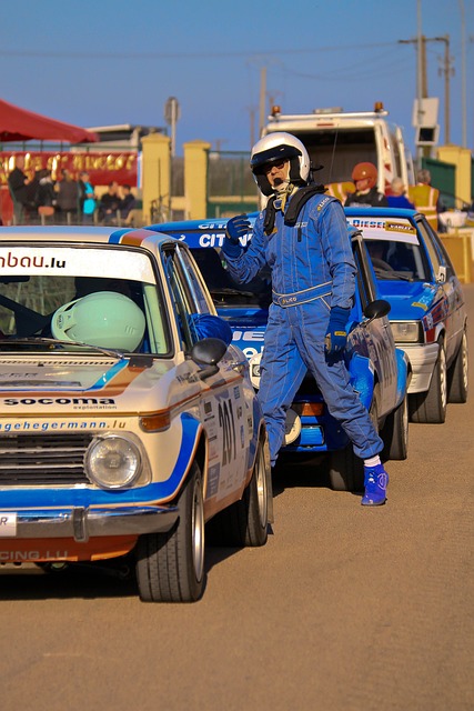 中的那名外 中的那名外