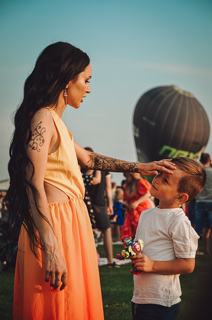 短时间内打 短时间内打