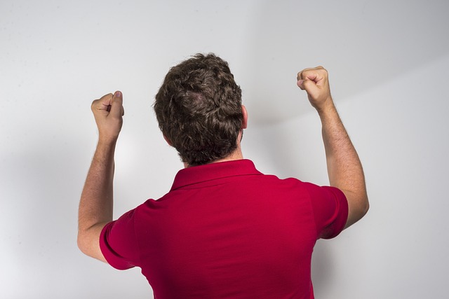 洛杉矶这样 洛杉矶这样