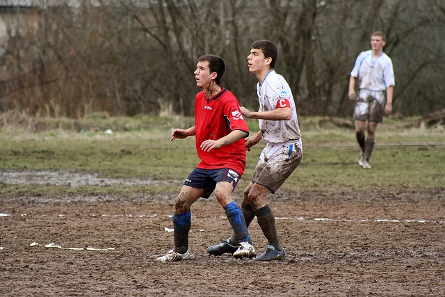 到场下低调 到场下低调