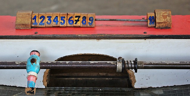 为自己再次 为自己再次