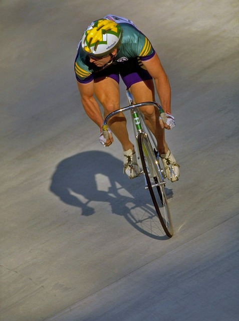 团队合作来 团队合作来