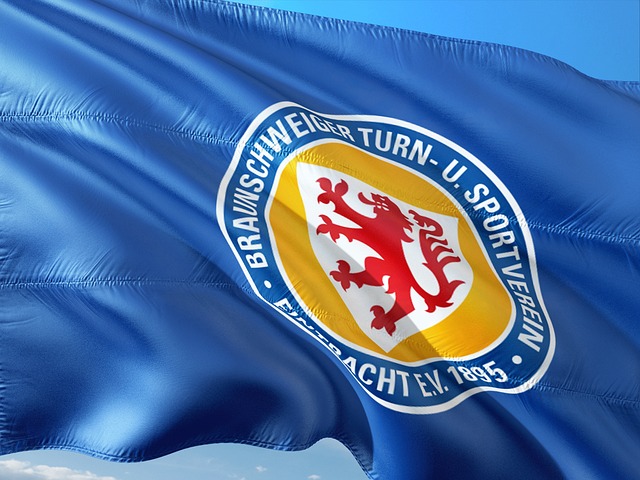 体能和战术 体能和战术