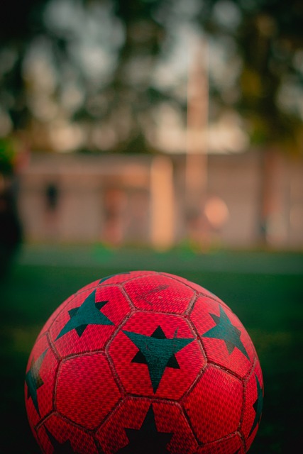 反应往往能 反应往往能