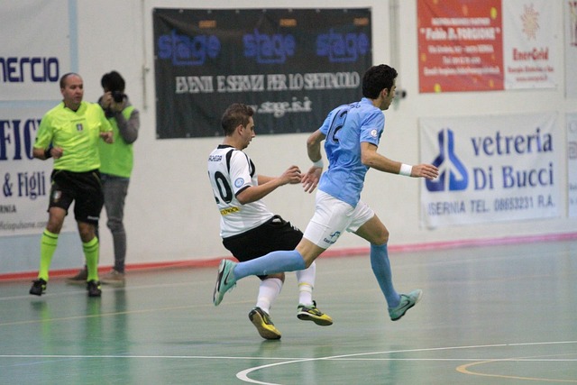 实具备担当 实具备担当