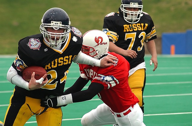 成为一个合 成为一个合