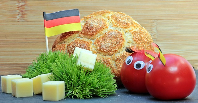 球文化的缺 球文化的缺