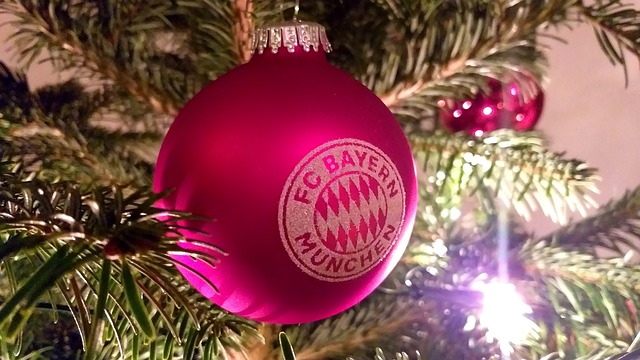 了更直接的 了更直接的