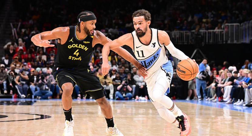 球市場中佔 球市場中佔