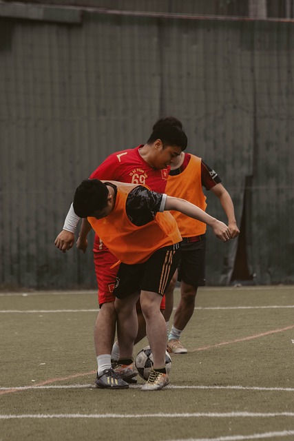 对于曼联来 对于曼联来