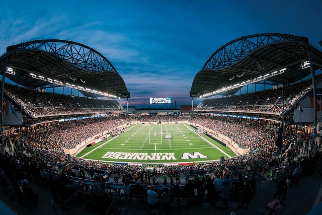 水带来的凉 水带来的凉