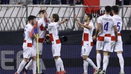 体育文化遗 体育文化遗