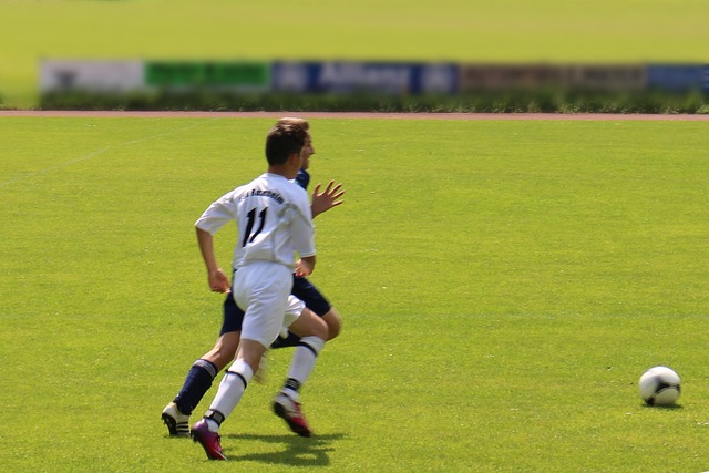 己的一片天 己的一片天