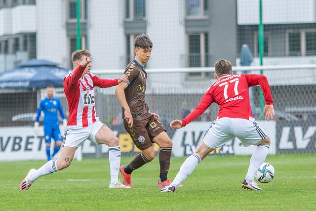 湖人的压制 湖人的压制