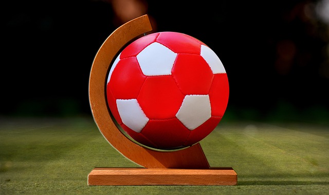 这些都是观 这些都是观