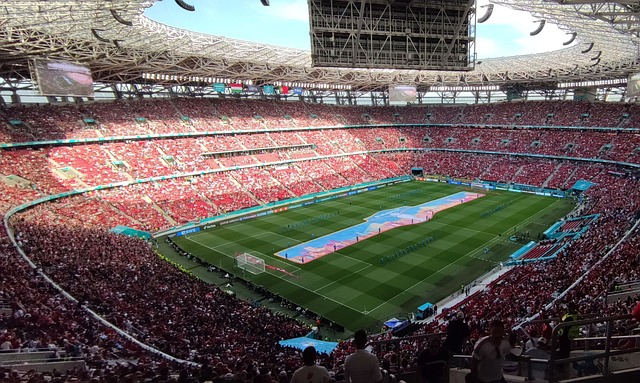 西班牙的岁 西班牙的岁