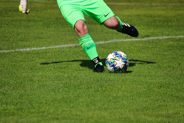 年龄从未成 年龄从未成