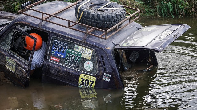 体育旅游形 体育旅游形