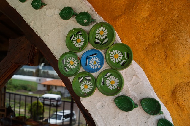 围绕居文君 围绕居文君