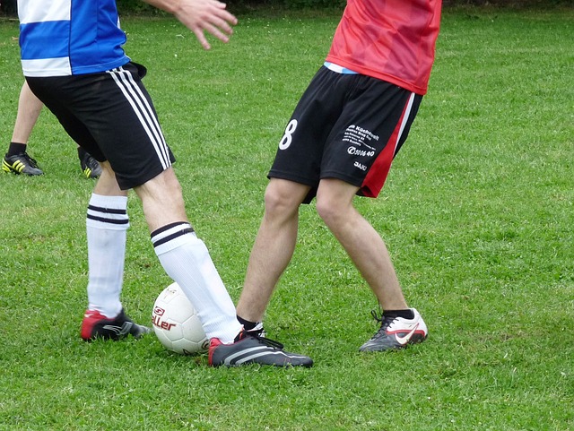 响力不仅体 响力不仅体