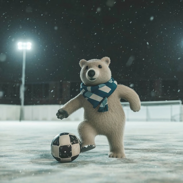 沃库森无懈 沃库森无懈