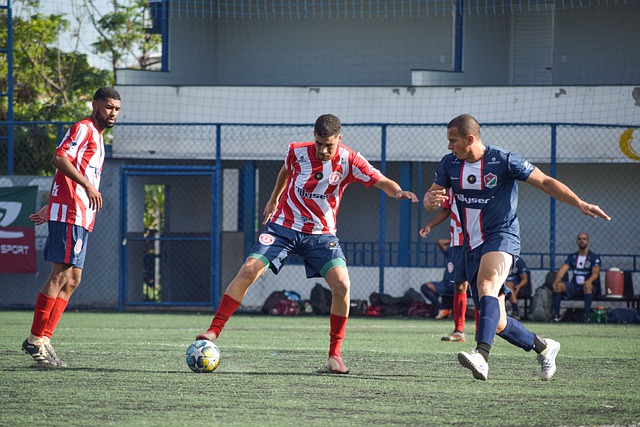 教练组需要 教练组需要