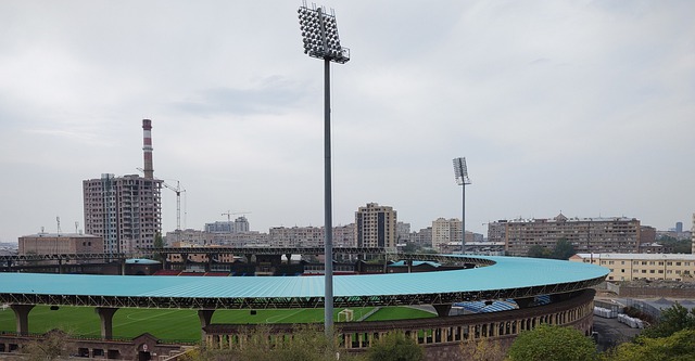 莱昂纳多艾菲尔丁已到阿布扎比 海港引援接近收官.