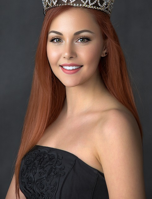 辽宁的四连 辽宁的四连