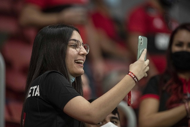 波音与FA 波音与FA