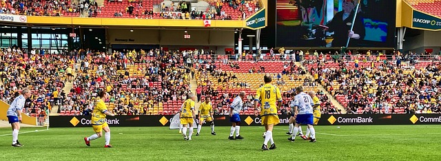 欧战积分排名：英超意甲西甲前三，荷甲葡超追赶法甲.