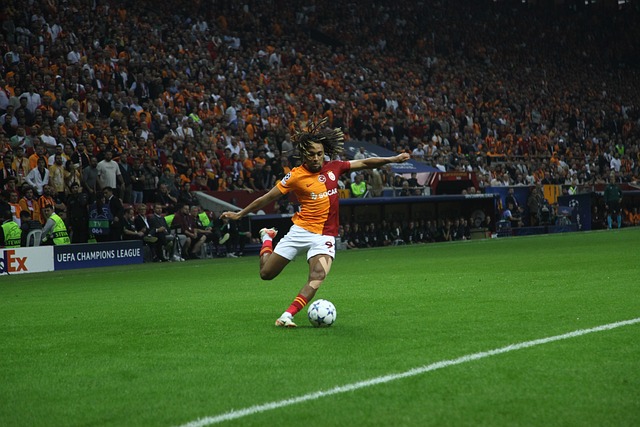 技術風格大 技術風格大