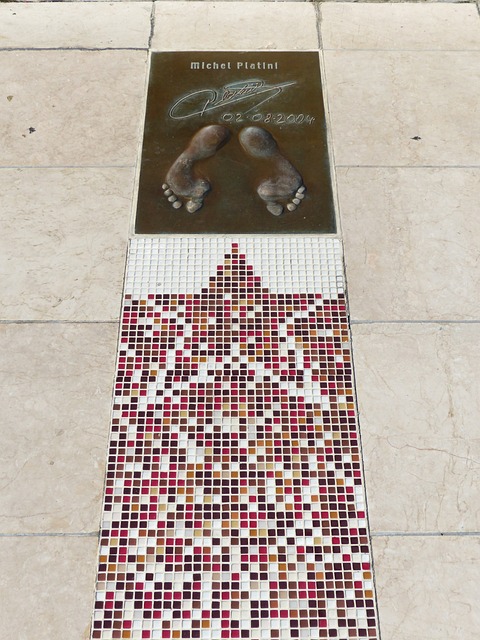 巴黎聖日耳曼2.5億歐元新訓練中心引發爭議：太像酒店了！.