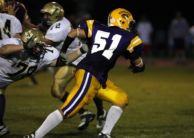 仅关系到比 仅关系到比