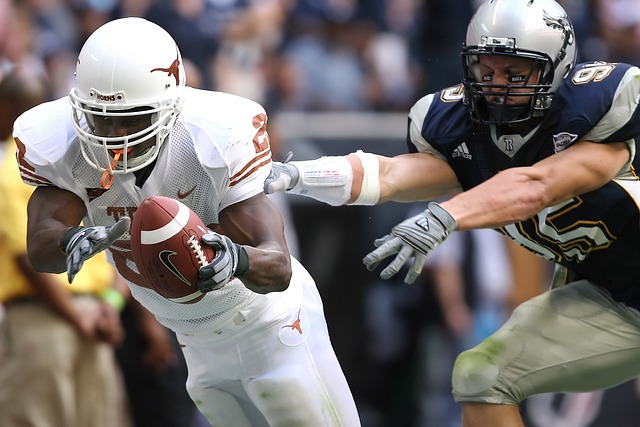 这种行动不 这种行动不